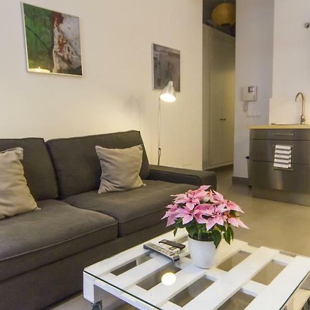 Apartamentos Malaga Picasso Εξωτερικό φωτογραφία